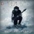 Selim Isik