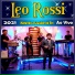 Leo Rossi