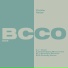 Cirkle, BCCO