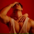 Samy Omari