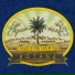 Rotana