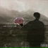 jeen feat. Eileen Shan Zou