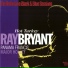 Ray Bryant Trio