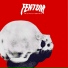 Fentom