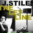 J. Stiles