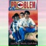 Ex Problem