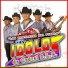 Idolos de Cedral S.L.P.