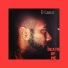 D Lamar feat. Armand Dushae