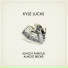 Kyle Lucas