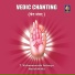 T Vishnu Moorthy Acharya, Harish Holla