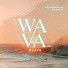 WAVA Water