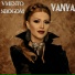 Vanya