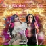 Ewy Ríddell feat. DPK MC