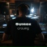 Syntox