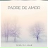 Danilo Montero - Kary Jobe