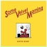 Some Velvet Morning
