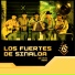 Los Fuertes De Sinaloa