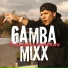 Gamba