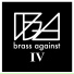 Brass Against