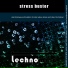 Technomind