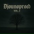 djouno