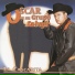 Oscar y Su Grupo Salvaje