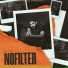 Geet Gill