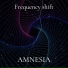 Frequency shift