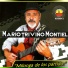 Mario Triviño Montiel