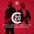 Twenty Fingers, Claudio Ismael