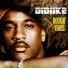DIDIIKE