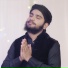 M USMAN MEHMOOD