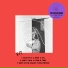 Sebastian Mikael feat. $ean Wire