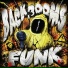 LEVIAFNK feat. TOKYO GOD, FUNKY VIRUS