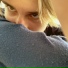 sadrose