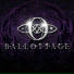 Ballottage