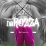 duRozza