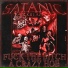 SATANIC KILLAZ