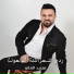 Mohammad Al Ali