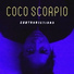 Coco Scorpio