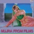 Noor Jehan