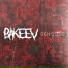 BAKEEV