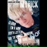 Gary Myrick