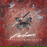 Татем, ALLWIN, JOHAR