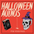 Haloween