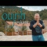 Oujrih