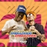 MC Miami, MC Kal feat. DJ Torricelli