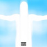 Pretty Wayne feat. Natyvo, Kenyan Boyz