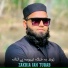 Zakria Jan Turab