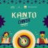 Abel, Kanto Canta